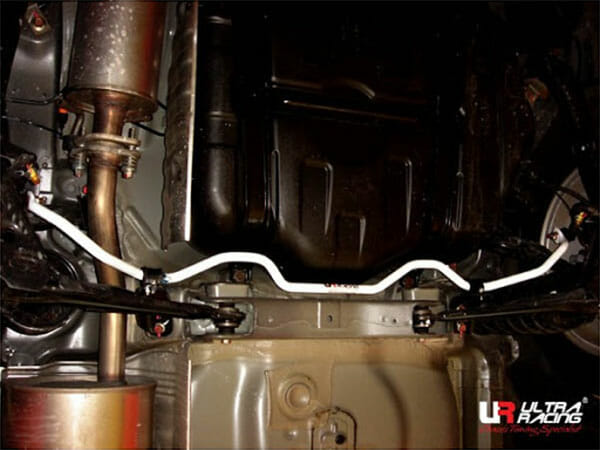 Rear anti roll (16mm)