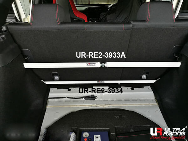 Rearbar (2points-3934)