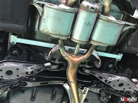 Rear lower (2points-3935)