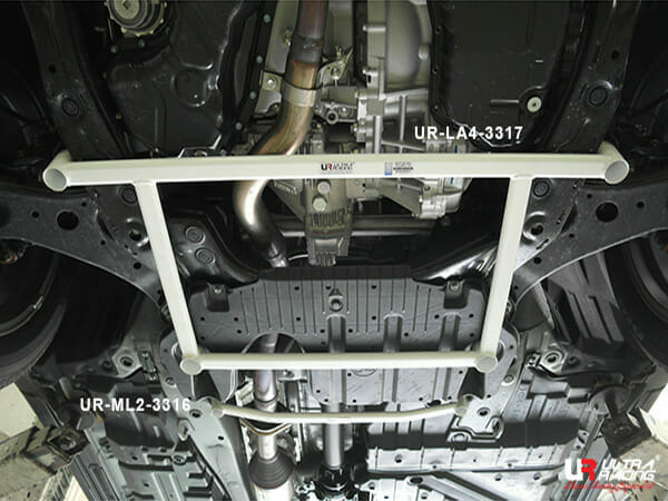Front lower (4points-3317)
