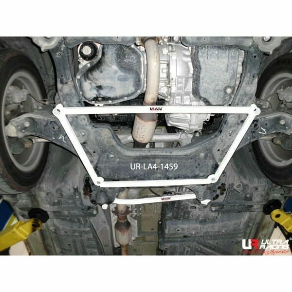 Front lower (4points-1459)