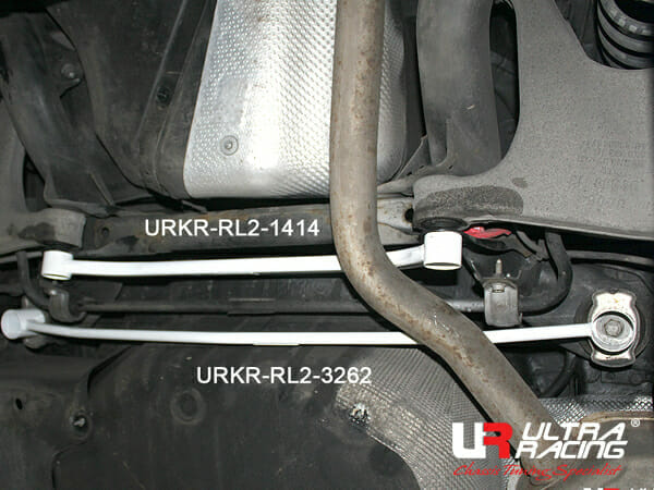 Rear lower (2points-3262)
