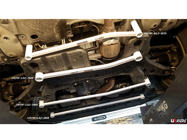 Front lower (2points-3906)