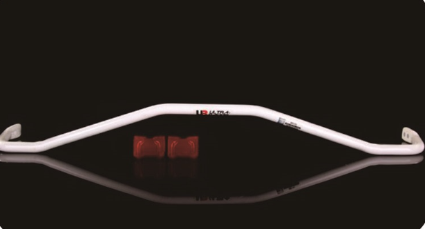 Front anti roll (23mm)