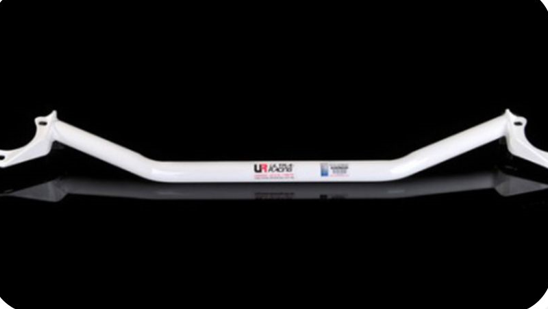 Frontbar (2points)  (318- Timing belt) M40