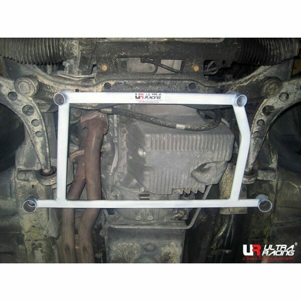 Front lower (4points-940) (khusus 328,318)