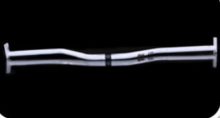 Roombar (2points-adj)
