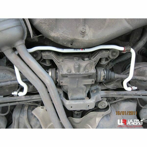 Rear anti roll (21mm)