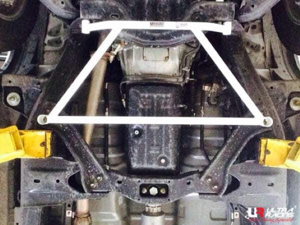 Front lower (4points-3148)