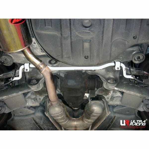 Rear anti roll (19mm)