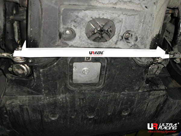 Front lower (2points-3062)