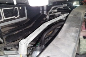 Frontbar (2points)