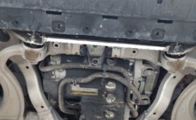 Front lower (2points-4887)