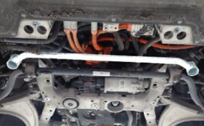 Front lower (2points-4888)