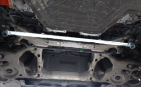 Rear lower (2points-4890)