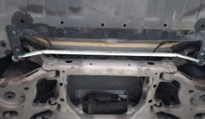 Rear lower (2points-4889)