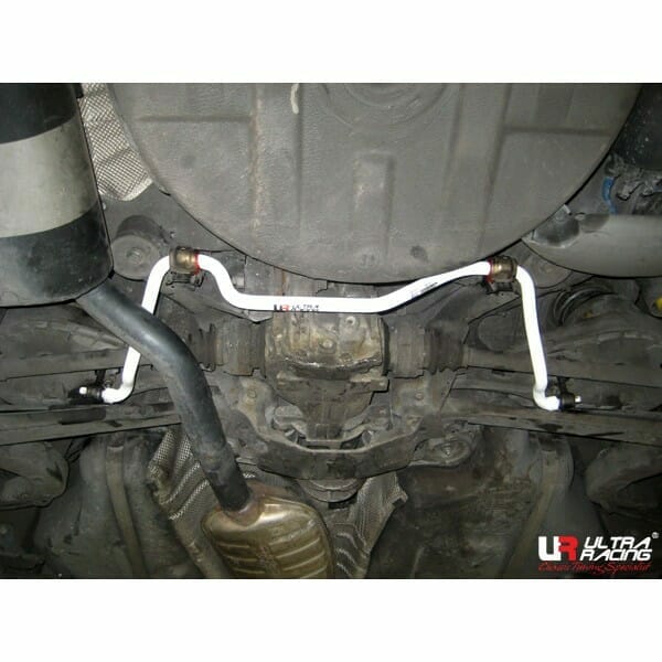 Rear anti roll (21mm)