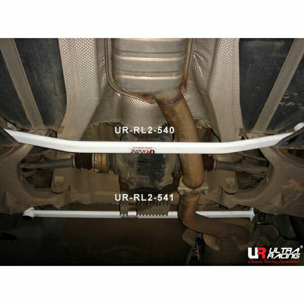 Rear lower (2points-540)