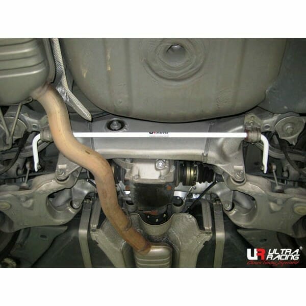 Rear anti roll (18mm)