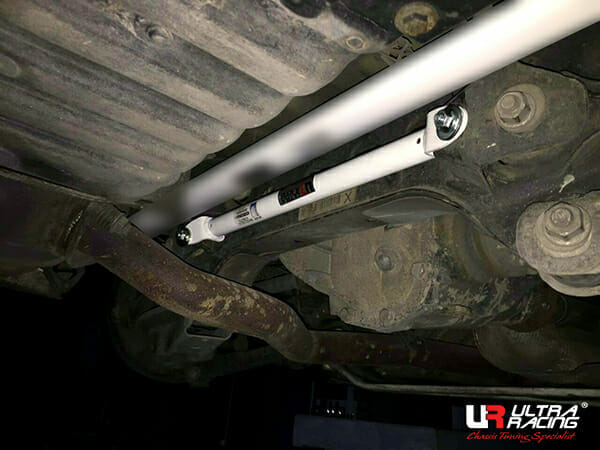 Rear lower (2points-1030)
