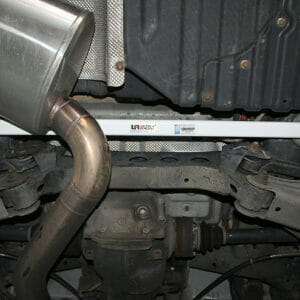 Rear lower (2points-1048)