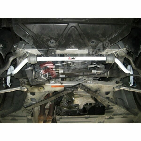 Front anti roll (27mm)
