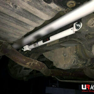 Rear lower (2points-1030)