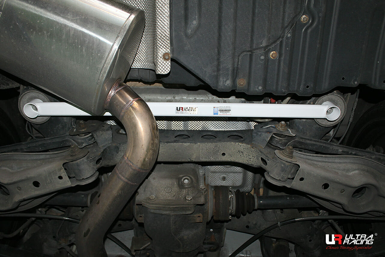 Rear lower (2points-1048)