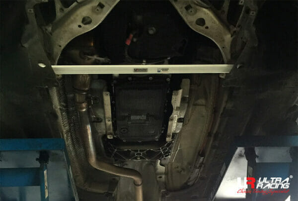 Front lower (2points-2155) 528