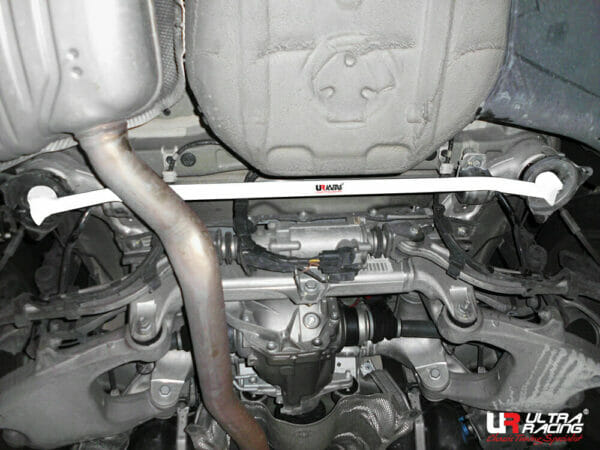 Rear lower (2points-2156)