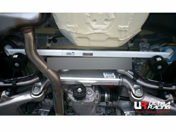 Rear lower (2points-1905)