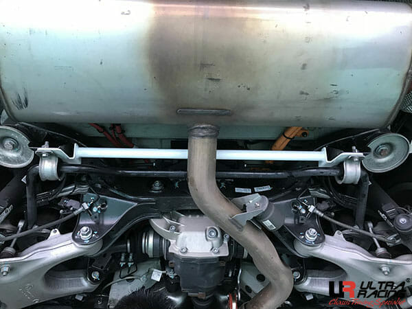 Rear lower (2points-3410)