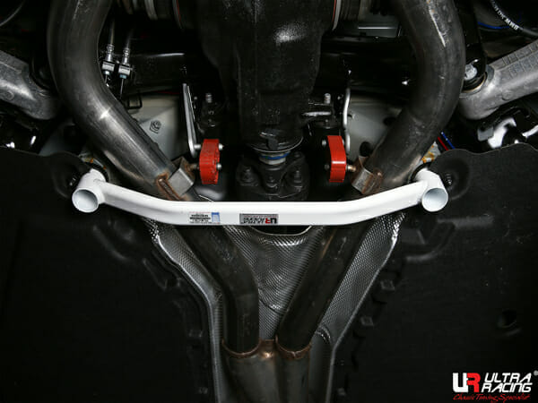 Rear lower (2points-1852)