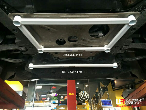Front lower (2points-1179)