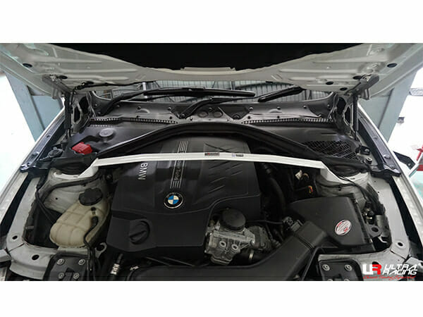 Frontbar (2points-3744) LCI