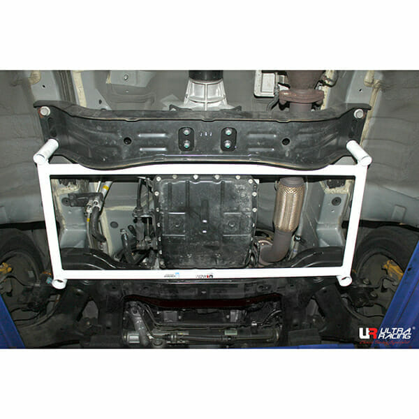 Front lower (4points-1616)