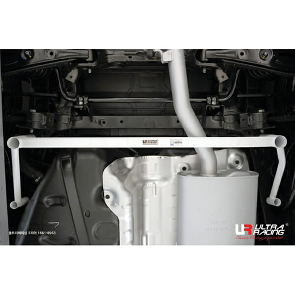 Rear lower (4points-2514)