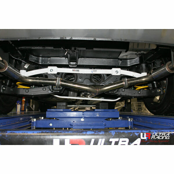 Rear lower (4points-3009)