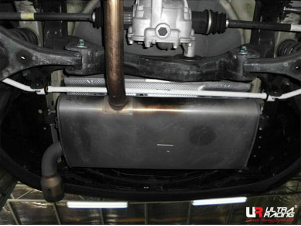 Rear anti roll (20mm)