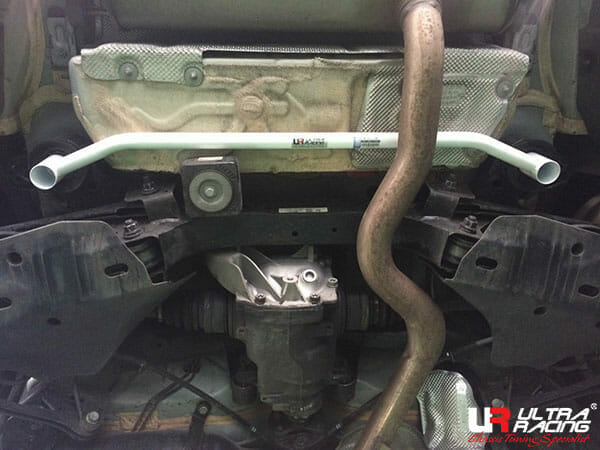 Rear lower (2points-3289)