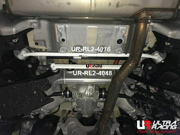 Rear lower (2points-4048)