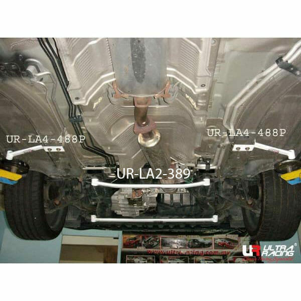 Front lower side (4points-488P)