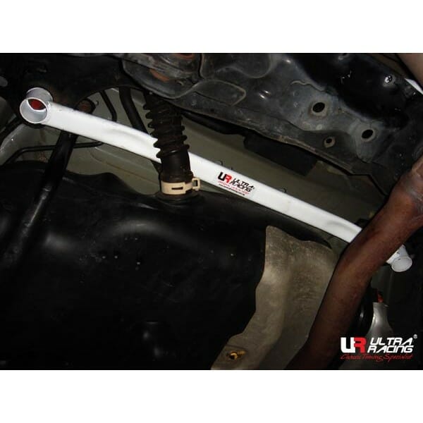 Rear lower (2points-490)