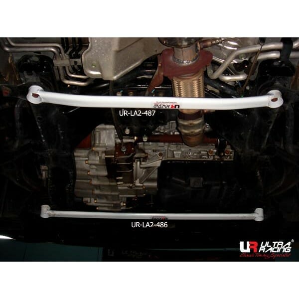 Front lower (2points-486)