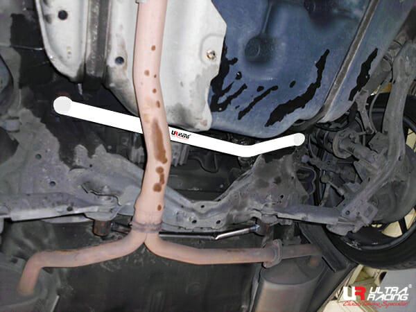 Rear lower (2points-3828)