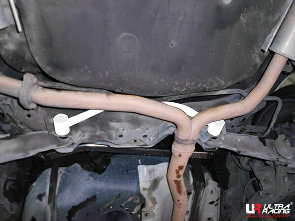 Rear lower (2points-3829)