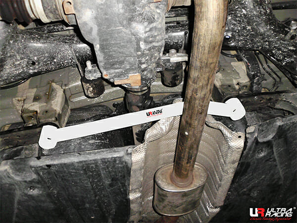 Rear lower (2points-2891)