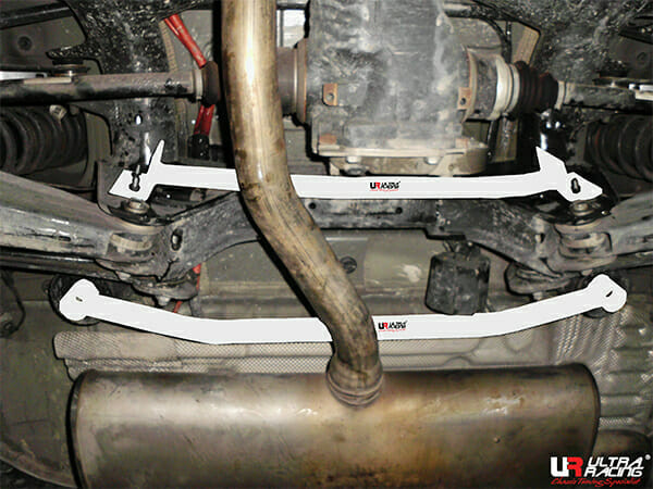 Rear lower (2points-2644)