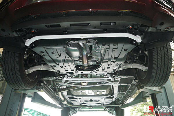 Front lower (2points-3431)