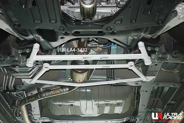 Front lower (4points-3432)